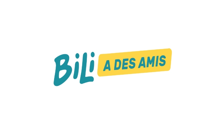 BILI A DES AMIS : UN NOUVEAU SERVICE DE PARRAINAGE EN AUTOBUS