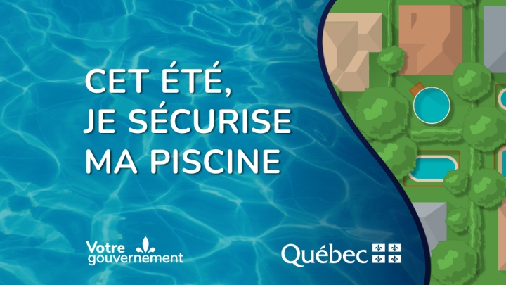 BULLETIN D'INFORMATION - MARS 2025