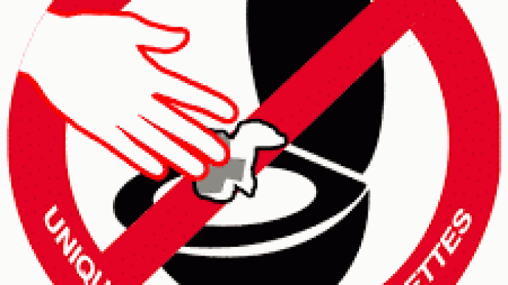 AVIS AUX CITOYENS : TRAVAUX DE MISE AUX NORMES DU SITE DE TRAITEMENT DES EAUX USÉES