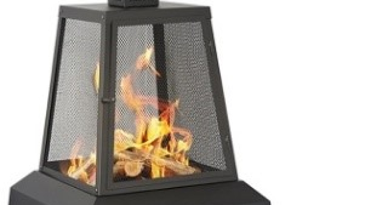 PERMIS DE BRÛLAGE ET FOYER EXTÉRIEUR