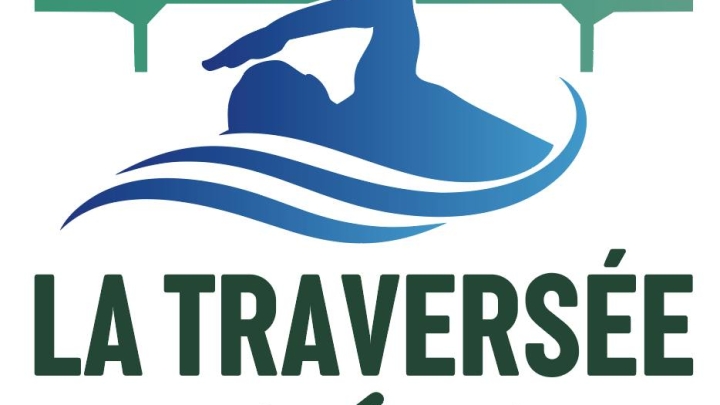 LA TRAVERSÉE D'ÉRIK - 2E ÉDITION, AU PROFIT DE L'ASSOCIATION DES PERSONNES PROCHES AIDANTES DE BÉCANCOUR-NICOLET-YAMASKA