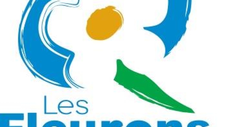 LES FLEURONS DU QUÉBEC