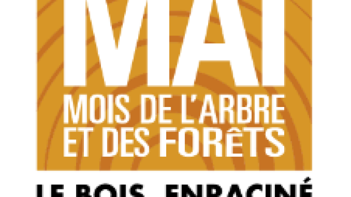DISTRIBUTION D'ARBRES (GRATUIT)