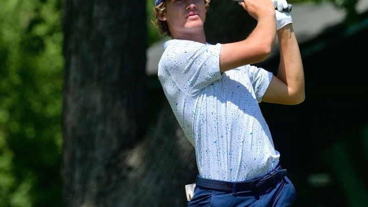 PROGRAMME DE BOURSES GOLF QUEBEC X FONDATION ALEO : 72 000 $ EN BOURSES ET EN SERVICES A 27 ETUDIANT·E·S-ATHLETES