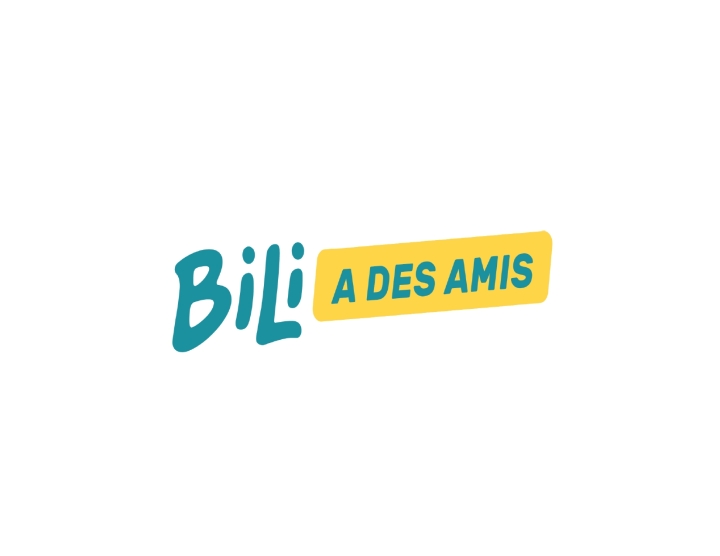BILI A DES AMIS : UN NOUVEAU SERVICE DE PARRAINAGE EN AUTOBUS
