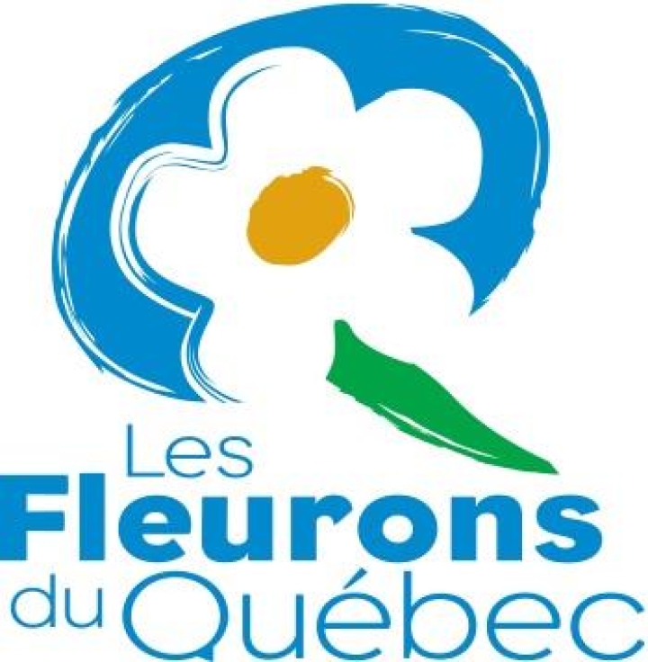 LES FLEURONS DU QUÉBEC