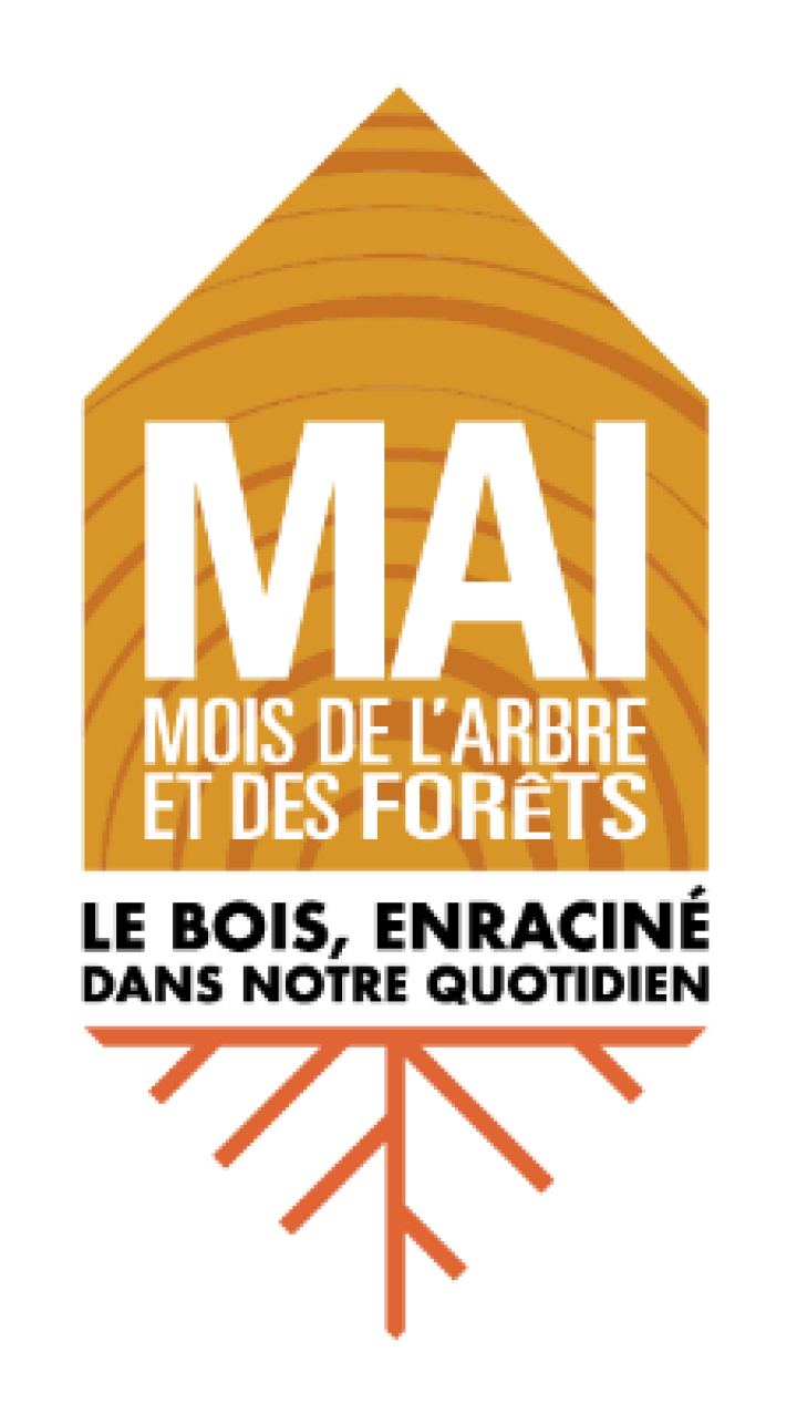 DISTRIBUTION D'ARBRES (GRATUIT)