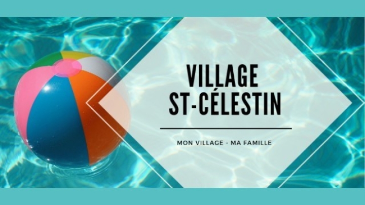 BULLETIN D'INFORMATION - JUIN 2025