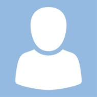 Jean-François Houle