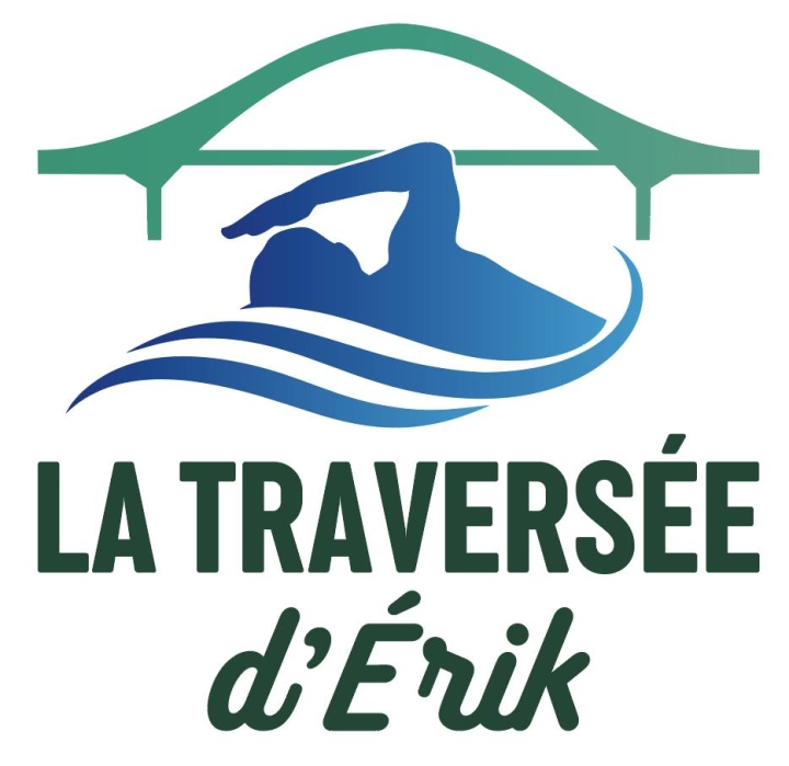 LA TRAVERSÉE D'ÉRIK - 2E ÉDITION, AU PROFIT DE L'ASSOCIATION DES PERSONNES PROCHES AIDANTES DE BÉCANCOUR-NICOLET-YAMASKA