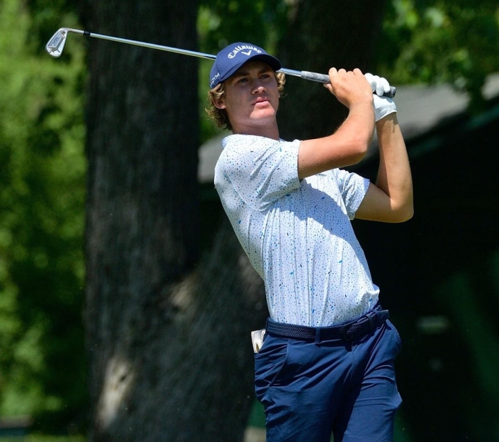 PROGRAMME DE BOURSES GOLF QUEBEC X FONDATION ALEO : 72 000 $ EN BOURSES ET EN SERVICES A 27 ETUDIANT·E·S-ATHLETES